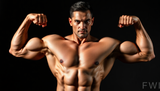 The Secret Muscle-Building Hack – Time Under Tension