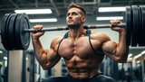 Mastering Progressive Overload – The Key to Continuous Growth and Strength