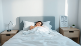 How Quality Sleep Can Supercharge Your Transformation Goals
