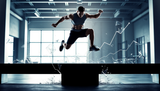 Breaking Through Plateaus – Advanced Strategies to Keep Progressing