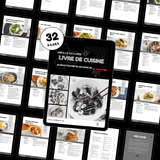 (Version Française) Pressé par le temps mais vous voulez quand même des résultats ? Des programmes qui ne vous voleront pas tout votre week-end. - Charged Up