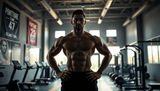 Developing a Competition-Ready Mindset: Your Guide to Fitness Success