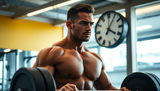 Protein Timing 101—How to Maximize Muscle Growth and Recovery
