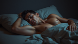 How Better Sleep Accelerates Your Body Transformation