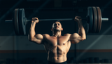 Unlock Your Full Potential with Progressive Overload