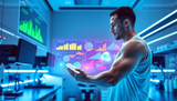 Unlock Your Competition Edge with Advanced Nutrition Strategies