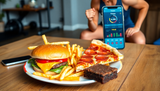 Cheat Meals Done Right—How to Boost Your Progress with Strategic Indulgence