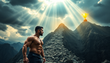 Breaking Through Plateaus—How to Keep Making Gains When Progress Slows