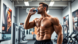 Hydration Hacks for Peak Performance