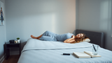 Maximize Gains by Mastering Your Sleep