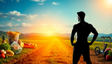How to Outsmart Cravings and Stay on Track with Your Fitness Goals