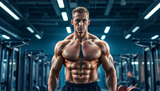 Fine-Tune Your Peak Week for Max Impact