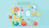 Nutrition Hacks for the Final Countdown