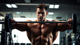 Unlock Your Workout Potential: Mastering the Mind-Muscle Connection