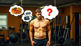 Why Your Body Transformation Isn't Working (And How to Fix It)