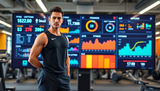 Why Tracking Your Fitness Progress Is Essential—and How to Do It Effectively