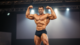 How to Master Your Posing Routine for Competition Success