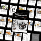 (Version Française) Pressé par le temps mais vous voulez quand même des résultats ? Des programmes qui ne vous voleront pas tout votre week-end. - Charged Up
