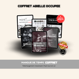 OFFRE À DURÉE LIMITÉE-Méga Pack Transformation Fitness & Nutrition - Charged Up