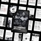 Pressed for time but still want gains? Programs that won’t steal your whole weekend. - Charged Up